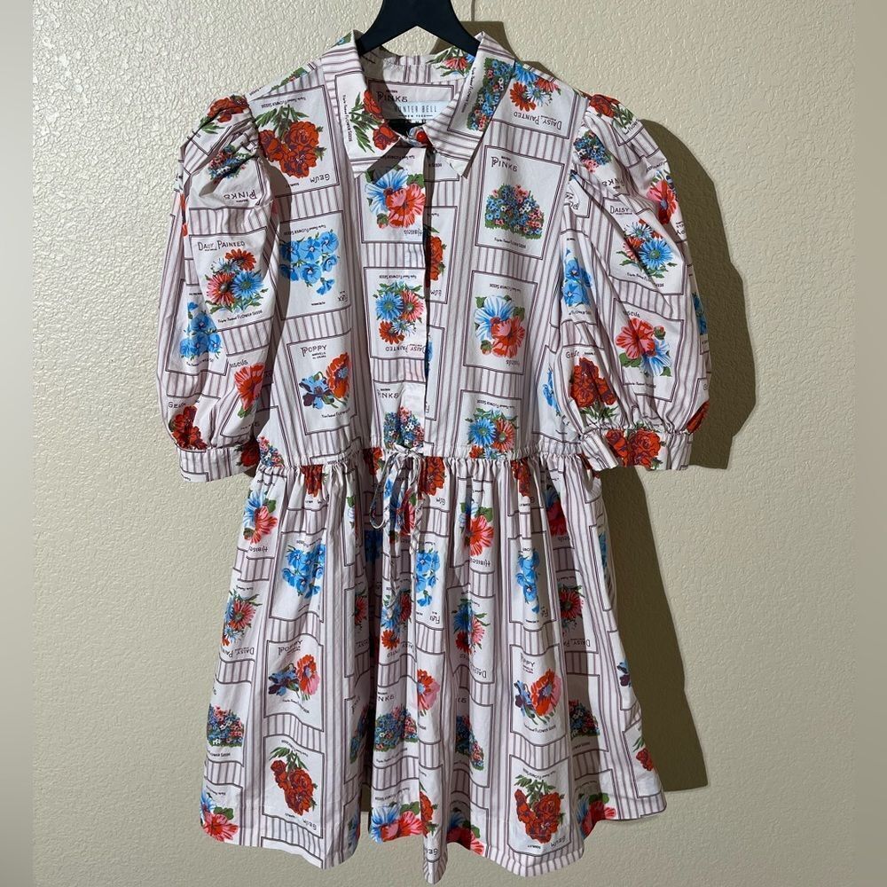 Sold  - Picture 2 of 8